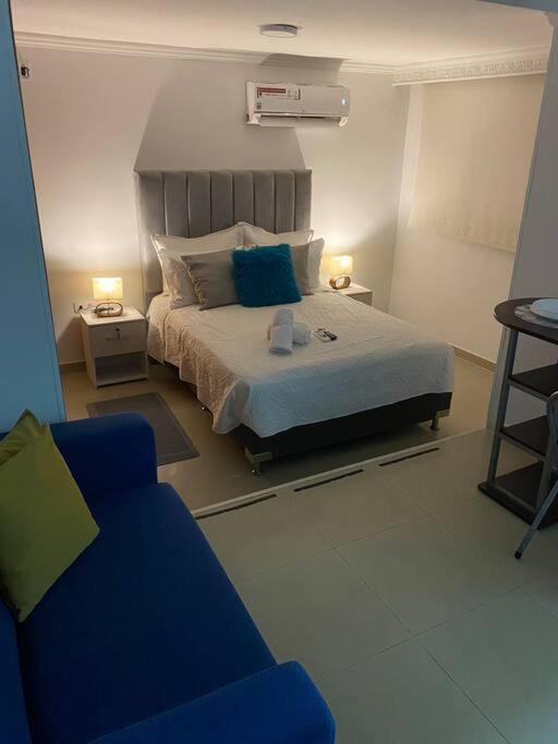 Economico En Bocagrande